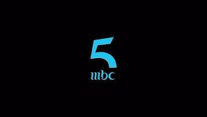 MBC 5